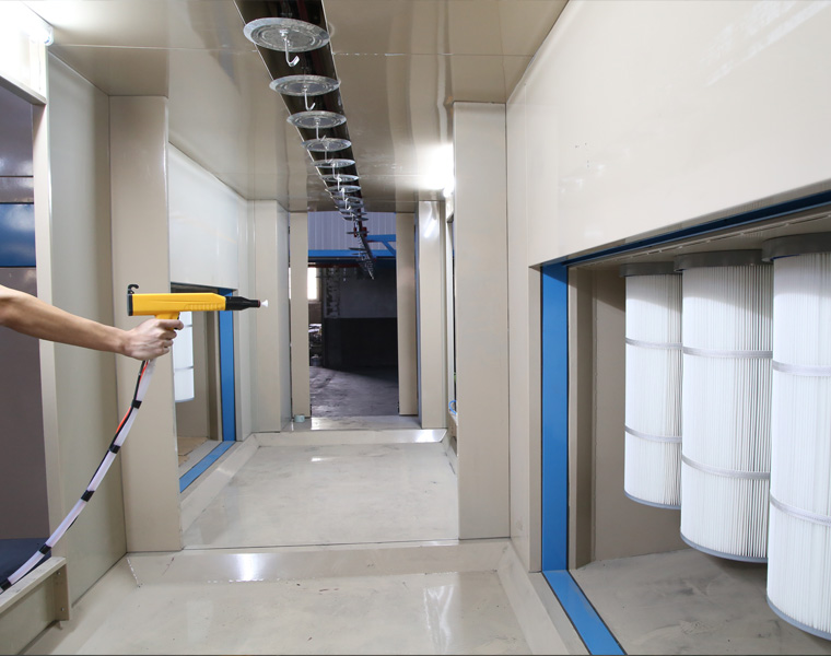 涂裝線，涂裝生產(chǎn)線，涂裝流水線，電泳涂裝，涂裝公司，涂裝設(shè)備