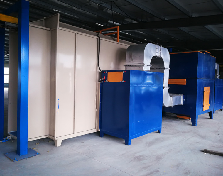 涂裝設(shè)備，靜電涂裝設(shè)備，涂裝線(xiàn)，粉末涂裝設(shè)備，涂裝機(jī)械，無(wú)塵涂裝設(shè)備，噴塑設(shè)備，自動(dòng)噴涂機(jī)，油漆噴涂設(shè)備，噴涂設(shè)備，噴涂機(jī)，自動(dòng)噴涂設(shè)備，涂裝線(xiàn)，涂裝生產(chǎn)線(xiàn)，涂裝流水線(xiàn)，家具涂裝生產(chǎn)線(xiàn)