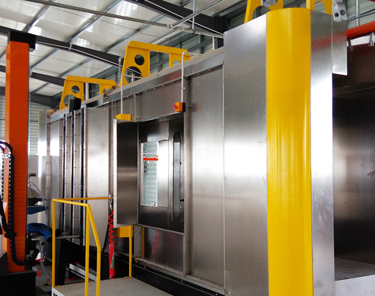 涂裝設(shè)備，靜電涂裝設(shè)備，涂裝線，粉末涂裝設(shè)備，涂裝機(jī)械，無(wú)塵涂裝設(shè)備，噴塑設(shè)備，自動(dòng)噴涂機(jī)，油漆噴涂設(shè)備，噴涂設(shè)備，噴涂機(jī)，自動(dòng)噴涂設(shè)備，涂裝線，涂裝生產(chǎn)線，涂裝流水線，家具涂裝生產(chǎn)線