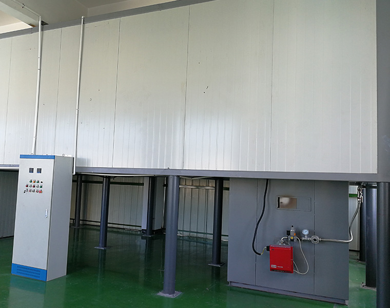 涂裝設備，靜電涂裝設備，涂裝線，粉末涂裝設備，涂裝機械，無塵涂裝設備，噴塑設備，自動噴涂機，油漆噴涂設備，噴涂設備，噴涂機，自動噴涂設備，涂裝線，涂裝生產線，涂裝流水線，家具涂裝生產線