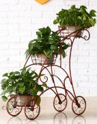 美術(shù)型粉末涂料