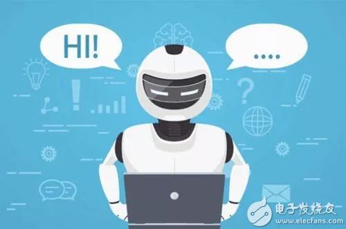 電話機器人 654.jpg