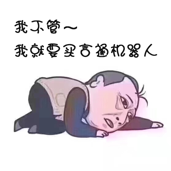 1553768140436460.png 5c94ac12bcdb7.png