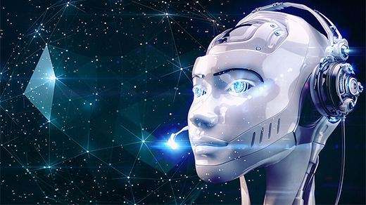 1540216930724972.jpg 電話機(jī)器人.jpg