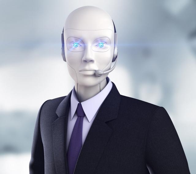 1535364763638987.jpg 15220501895443840d5805d.jpg