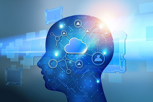 智能電話機器人 智能電話機器人