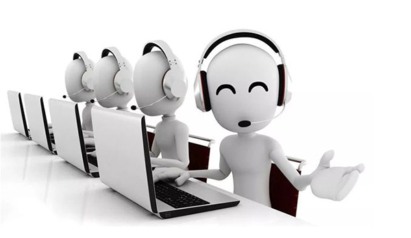 百應電話機器人 百應電話機器人