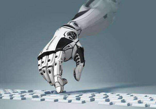 電話機(jī)器人 電話機(jī)器人