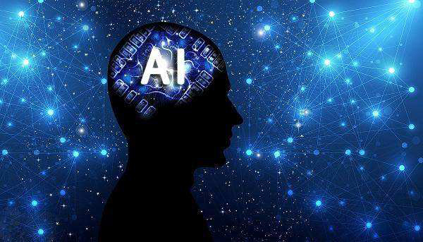 電話機(jī)器人 電話機(jī)器人