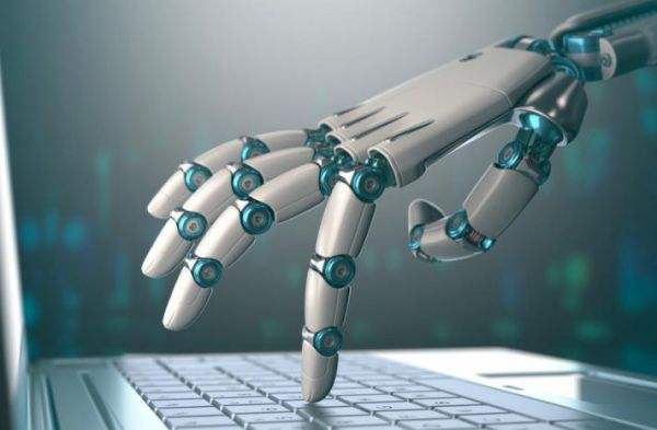 電話機(jī)器人 電話機(jī)器人