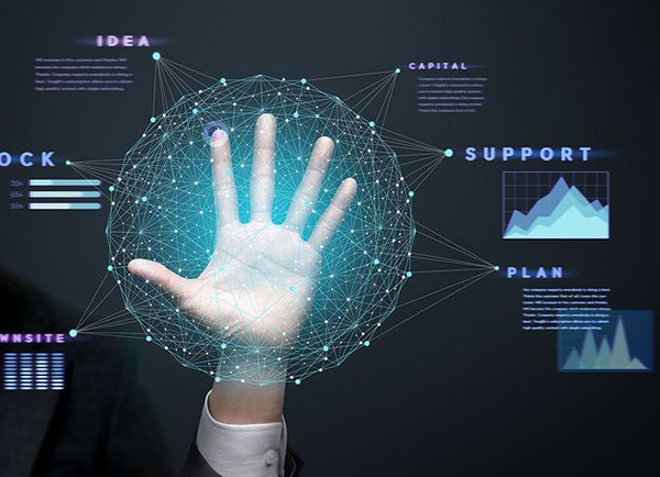 智能電話機(jī)器人 智能電話機(jī)器人