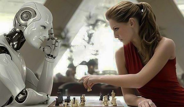 智能電話機器人 智能電話機器人