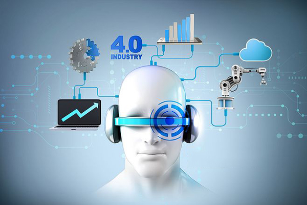 百應(yīng)電話機(jī)器人 百應(yīng)電話機(jī)器人