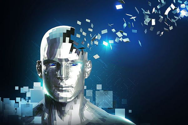 百應(yīng)電話機器人 百應(yīng)電話機器人