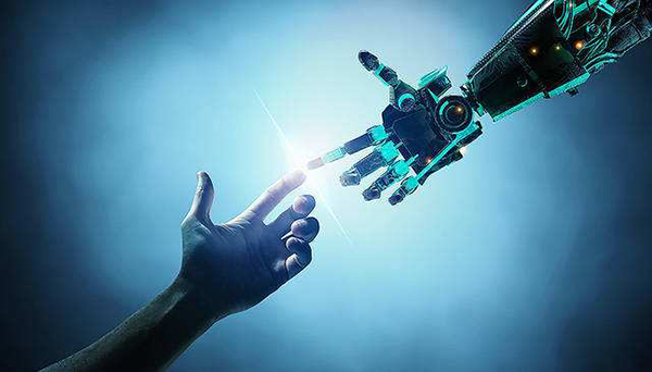 智能電話機(jī)器人 智能電話機(jī)器人