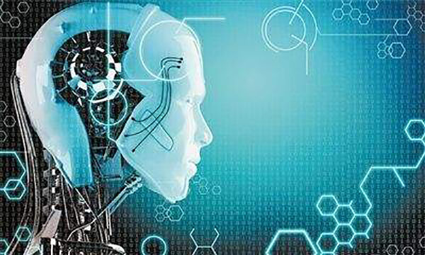 智能電話機(jī)器人 智能電話機(jī)器人