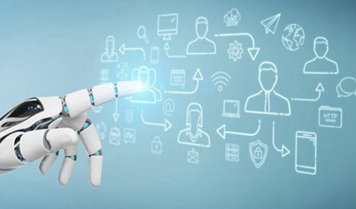 這些語(yǔ)音機(jī)器人的好處你需要知道 這些語(yǔ)音機(jī)器人的好處你需要知道