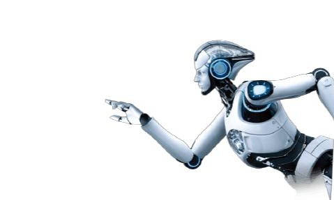 電銷智能機器人價格為何有高有低？