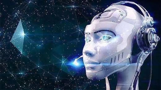 ai機器人電銷的好處有哪些？