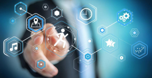 智能外呼系統(tǒng)哪個好？