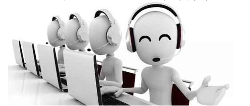 什么樣的智能電銷機器人更好？