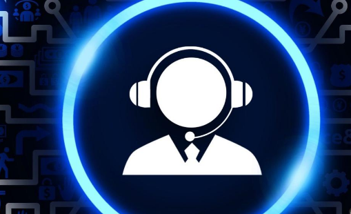 智能電話機(jī)器人到底有多智能？