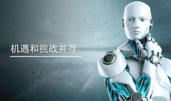 銷售電話軟件多少錢 銷售電話軟件多少錢