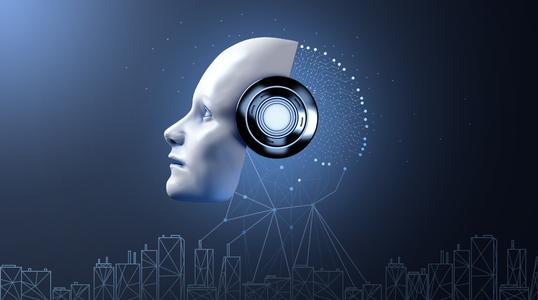 智能語(yǔ)音電話銷售機(jī)器人：什么是電話銷售機(jī)器人？