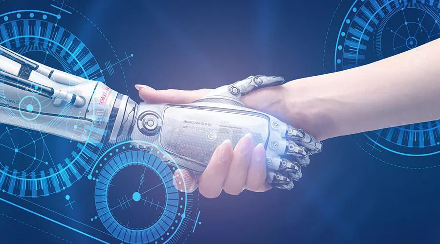 智能電銷系統(tǒng)-市場上的智能電話推銷機(jī)器人真的如他們所說的那樣好嗎？