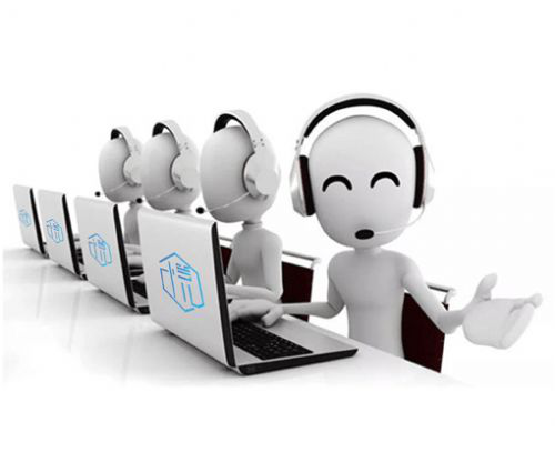 加盟智能電銷機(jī)器人-作為省份，智能電話推銷機(jī)器人容易做到嗎？ ！