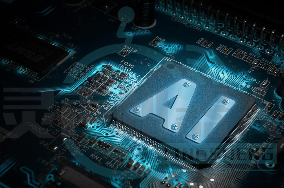 杭州電銷系統(tǒng)-千呼杭州電話機(jī)器人公司電話銷售部做什么？ ？