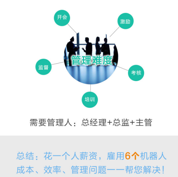 電銷智能系統(tǒng)-人工智能電話銷售系統(tǒng)技術(shù)是否成熟？