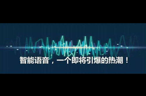 電話營(yíng)銷外呼系統(tǒng)-電話銷售公司是否需要通過(guò)電話使用自動(dòng)出站呼叫系統(tǒng)？費(fèi)用多少？