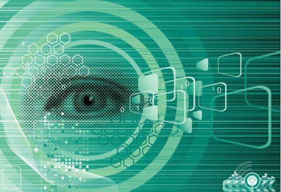 ai智能語(yǔ)音機(jī)器人-什么是ai語(yǔ)音機(jī)器人？