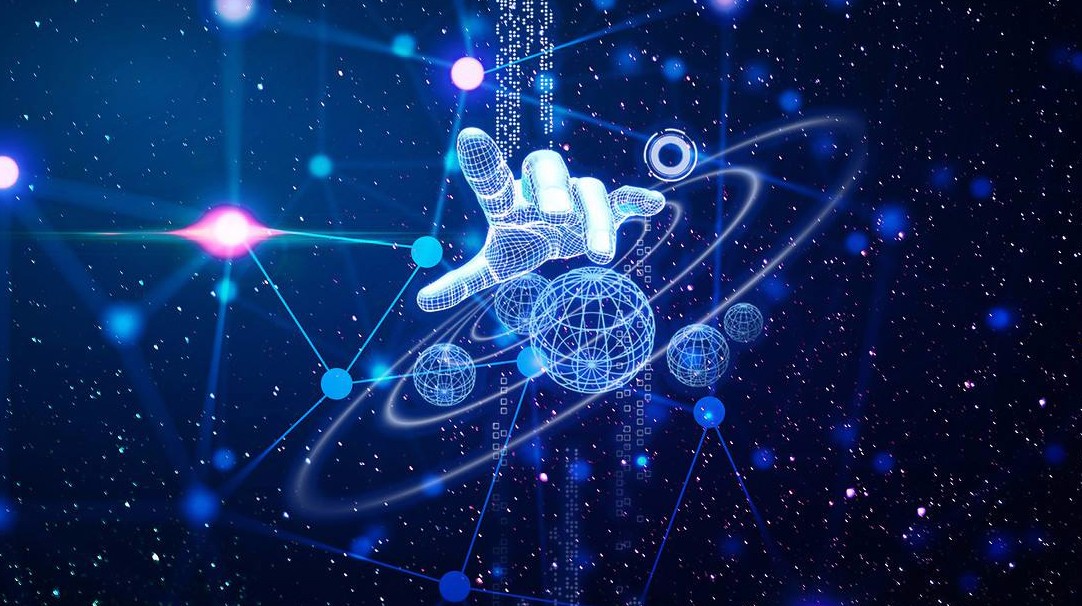 語音智能機器人-語音機器人的效果如何？