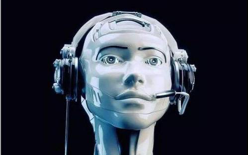 智能語音電銷機器人-智能電話銷售機器人如何？