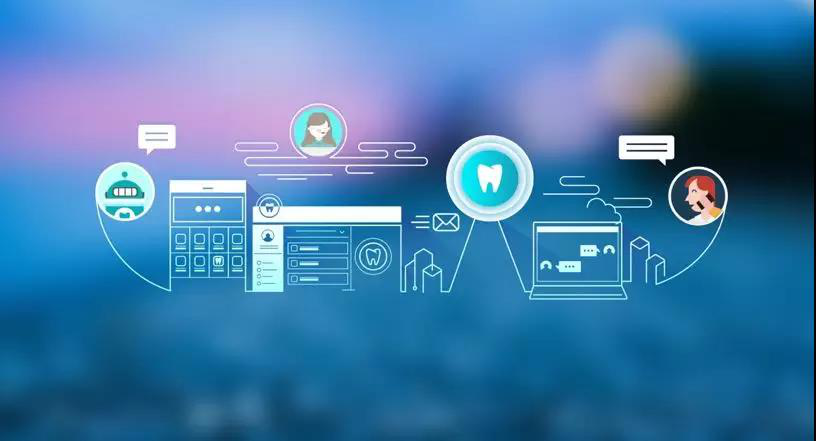 智能呼叫中心-千呼金融智能呼叫中心如何？企業(yè)銷售很有幫助