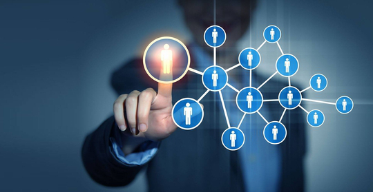 智能電銷機(jī)器人系統(tǒng)-市場上的智能電銷銷售機(jī)器人效果如何？