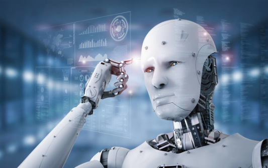 電銷(xiāo)機(jī)器人怎么用-自動(dòng)銷(xiāo)售機(jī)器人如何？