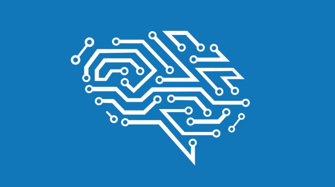 專業(yè)的語音電銷機器人 專業(yè)的語音電銷機器人