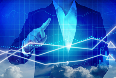 如何選擇電話(huà)機(jī)器人？