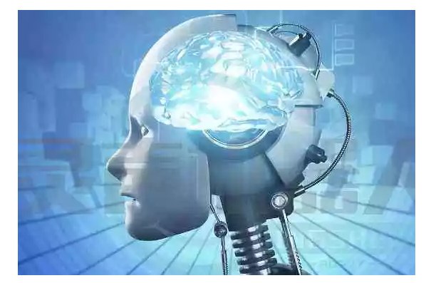 定制電話機(jī)器人 定制電話機(jī)器人