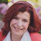 培訓呼叫中心座席的急救包