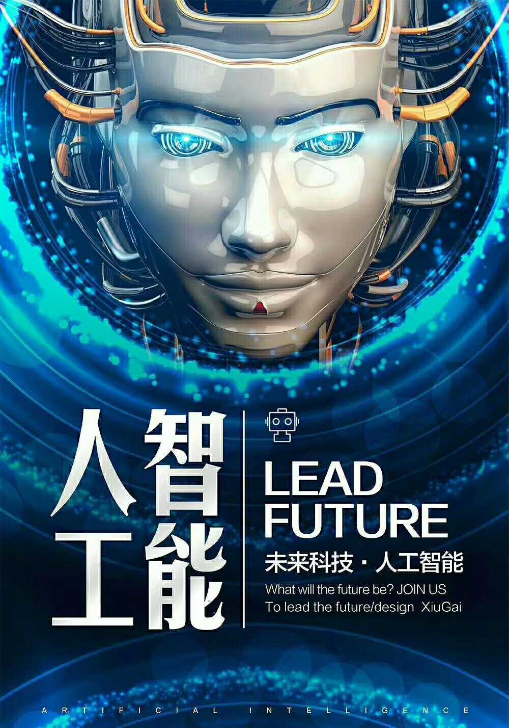 data-cke-saved-src=http___img.wsy#_Sites_9_Product_2018_8_14_201808142015572155659652366706939410&refer=http___img.wsy360 src=http___img.wsy#_Sites_9_Product_2018_8_14_201808142015572155659652366706939410&refer=http___img.wsy360 data-cke-saved-src=http___img.wsy#_Sites_9_Product_2018_8_14_201808142015572155659652366706939410.jpg&refer=http___img.wsy360.jpg src=http___img.wsy#_Sites_9_Product_2018_8_14_201808142015572155659652366706939410.jpg&refer=http___img.wsy360.jpg