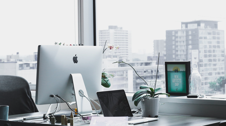 1630978471629357.png image.png