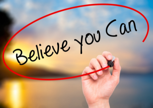 1630896231703330.png image.png