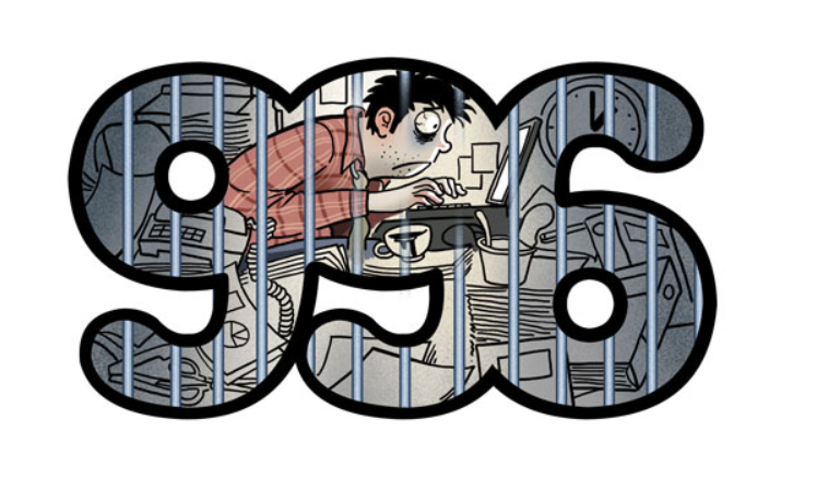 1630830204356414.png image.png