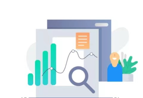 1630829408865183.png image.png