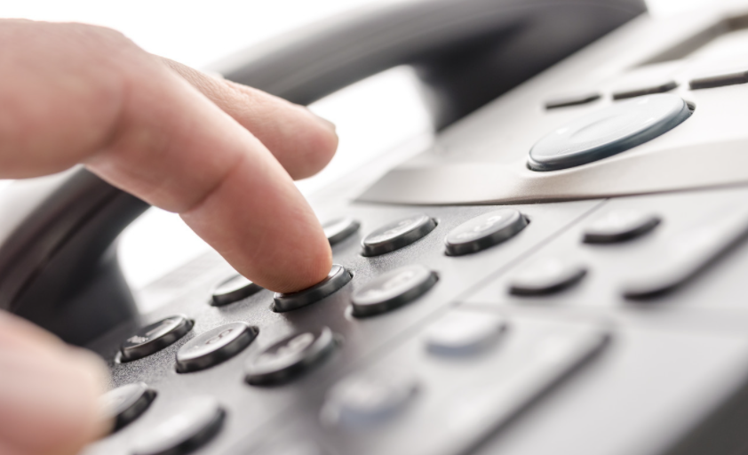 1630757350277307.png image.png