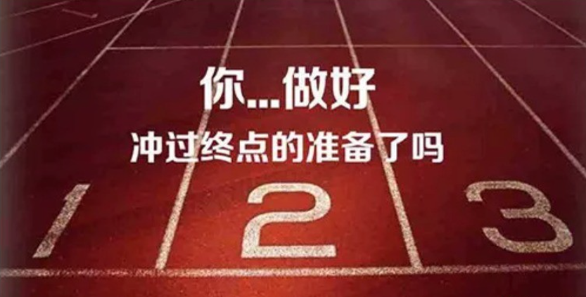 1630757325492487.png image.png